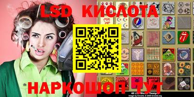 мдпв Боровичи